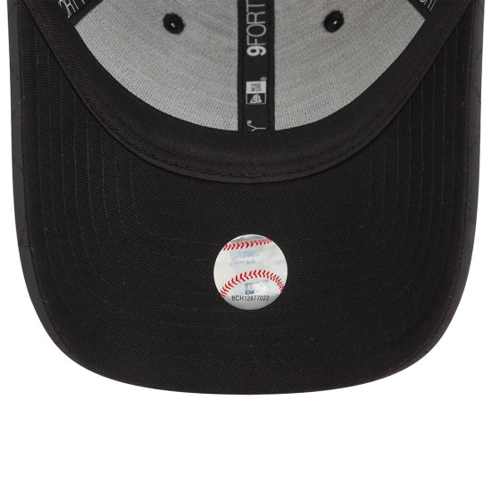 New Era Καπέλο New York Yankees Quilted 9FORTY Adjustable Cap